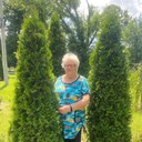  ,   , 74 ,   