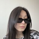 ���������� ����������, ���� ������� �����, 20 ���, ������������ ��� ���������