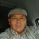 ���������� ������, ���� ������� ���������, 47 ���, ������������ ��� ������, ����� � ���������, c�������� ���������, ���������