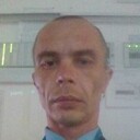 ���������� �����-���������, ���� ������� �����, 41 ���, ������������ ��� c�������� ���������