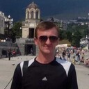 ���������� �����, ���� ������� ����, 45 ���, ������������ ��� ������, ����� � ���������, c�������� ���������, ���������