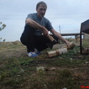  ,   , 56 ,   