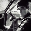 ���������� �������, ���� ����� ������, 23 ����, ������������ ��� ������, ����� � ���������, c�������� ���������