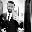 ���������� ������, ���� ������� ��������, 38 ���, ������������ ��� ������, ����� � ���������