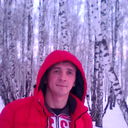  ,   , 40 ,   