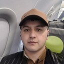 ,   Khushruz, 26 ,   ,   , 