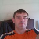 ���������� ����, ���� ������� �������, 44 ����, ������������ ��� ������