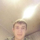  ,   Ҹ, 35 ,   ,   , c 