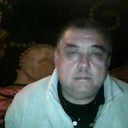  -,   Farhodbek, 66 ,   ,   , c 