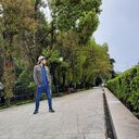 ���������� ����, ���� ������� ���, 28 ���, ������������ ��� ������, ����� � ���������, c�������� ���������, ���������