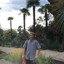 ���������� ������, ���� ������� ����, 29 ���, ������������ ��� ����� � ���������, c�������� ���������