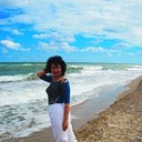  ,   , 62 ,     , c 