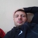 ���������� ����������, ���� ������� ����, 33 ����, ������������ ��� ������, ����� � ���������