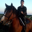 ���������� �����������, ���� ������� �������, 31 ���, ������������ ��� ������, ����� � ���������, c�������� ���������