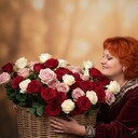 ���������� �������, ���� ������� ����, 53 ����, ������������ ��� ������, ����� � ���������, c�������� ���������, ���������