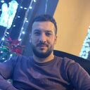 ���������� ������, ���� ������� �����, 30 ���, ������������ ��� ������, ����� � ���������