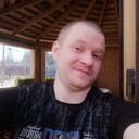 ���������� �����-���������, ���� ������� ������, 39 ���, ������������ ��� ������, ����� � ���������, ���������