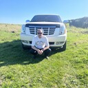 ���������� �����������, ���� ������� �������, 43 ����, ������������ ��� ������, ����� � ���������