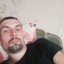  ,   Sergey, 32 ,     , c , 