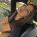 ���������� �����-���������, ���� ������� ���������, 26 ���, ������������ ��� ������, ����� � ���������, c�������� ���������, ���������