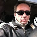 ���������� �����������, ���� ������� ���������, 53 ����, ������������ ��� ������, ����� � ���������, c�������� ���������, ���������