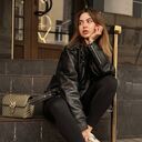 ���������� �����, ���� ������� ����, 25 ���, ������������ ��� ����� � ���������, c�������� ���������, ���������