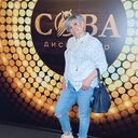 ���������� �������������, ���� ������� ����, 53 ����, ������������ ��� ����� � ���������, c�������� ���������