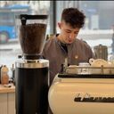 ���������� ������, ���� ������� ����, 26 ���, ������������ ��� ������, ����� � ���������