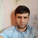 ���������� ������, ���� ������� ���, 31 ���, ������������ ��� ������, ����� � ���������