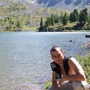 ���������� �������, ���� ������� �������, 37 ���, ������������ ��� ������, ����� � ���������