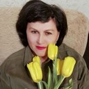  ,   , 61 ,   ,   