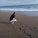  Alanya,   Mahmut, 42 ,   ,   