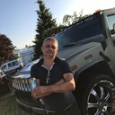  Weilheim in Oberbayern,   Waldi, 54 ,   ,   