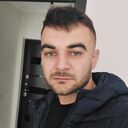 ���������� ������, ���� ������� ������, 28 ���, ������������ ��� ������, ����� � ���������