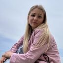 ���������� �������, ���� ������� �����, 41 ���, ������������ ��� ������, ����� � ���������