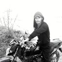 ���������� ������, ���� ������� Stepan, 33 ����, ������������ ��� ������, ����� � ���������, c�������� ���������, ���������