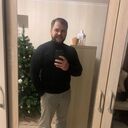 ���������� ��������, ���� ������� �������, 36 ���, ������������ ��� ������, ����� � ���������, c�������� ���������, ���������