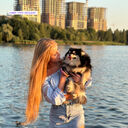  ,   , 28 ,   ,   , c , 