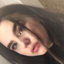  ,   , 23 ,   ,   , 