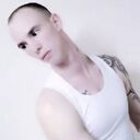 ���������� ������-��-����, ���� ������� ������, 34 ����, ������������ ��� c�������� ���������