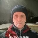 ���������� �������, ���� ������� ��������, 62 ����, ������������ ��� ������, ����� � ���������, ���������