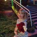 ���������� ������, ���� ������� �������, 45 ���, ������������ ��� ������, ����� � ���������, c�������� ���������