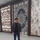  ,   , 27 ,   c 