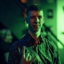 ���������� �����, ���� ������� �������, 33 ����, ������������ ��� ������, ����� � ���������, c�������� ���������