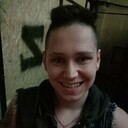 ���������� ������, ���� ������� ����, 26 ���, ������������ 