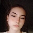  ,   , 23 ,  