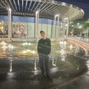  ,   , 45 ,   ,   