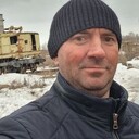 ���������� �����������, ���� ������� �������, 40 ���, ������������ ��� ����� � ���������, c�������� ���������