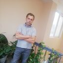 ���������� �����-���������, ���� ������� ���������, 52 ����, ������������ ��� ����� � ���������, c�������� ���������