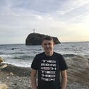 ���������� ���������, ���� ������� ������, 43 ����, ������������ ��� ������, ����� � ���������, c�������� ���������